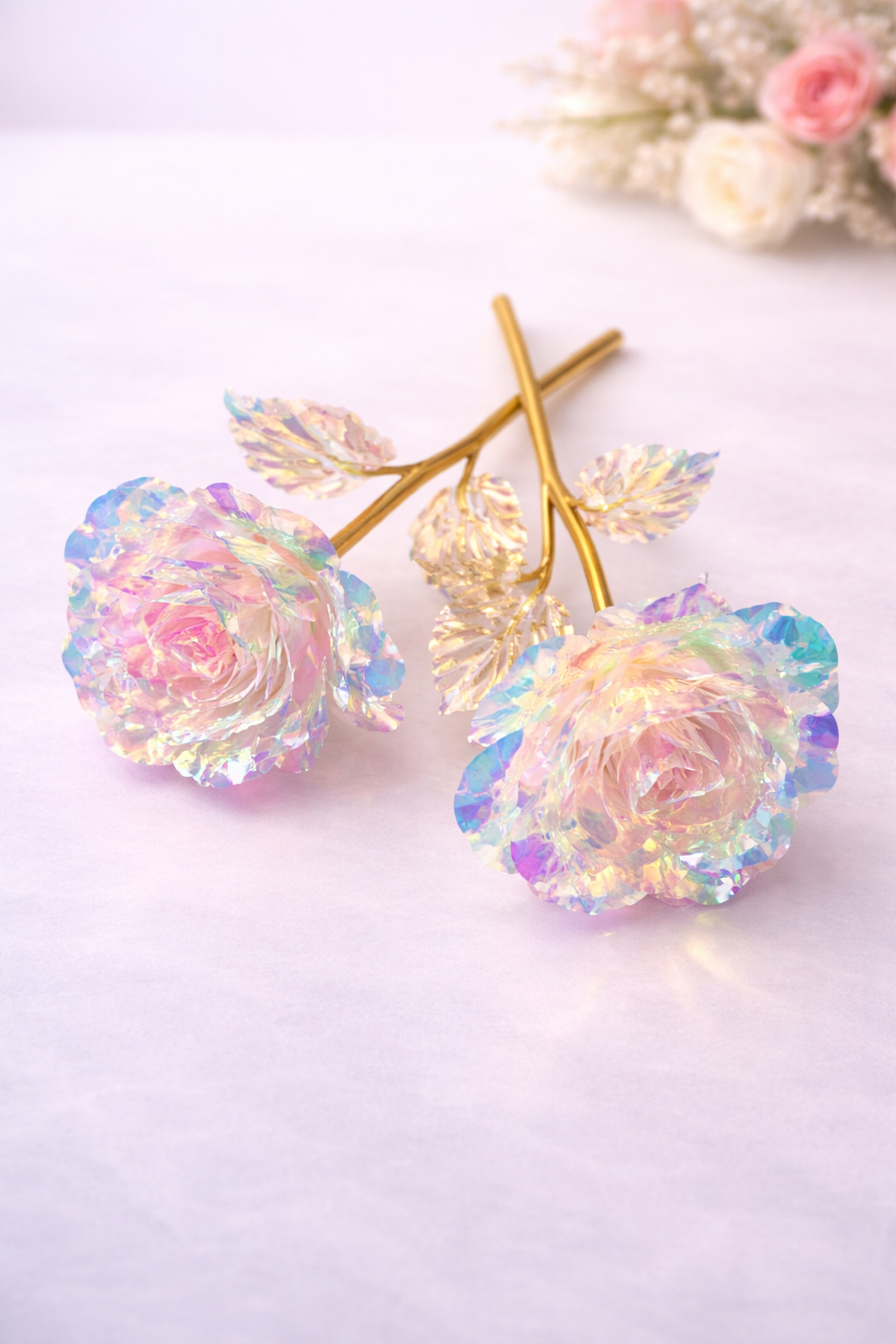 💖Create Your Dream Box💖