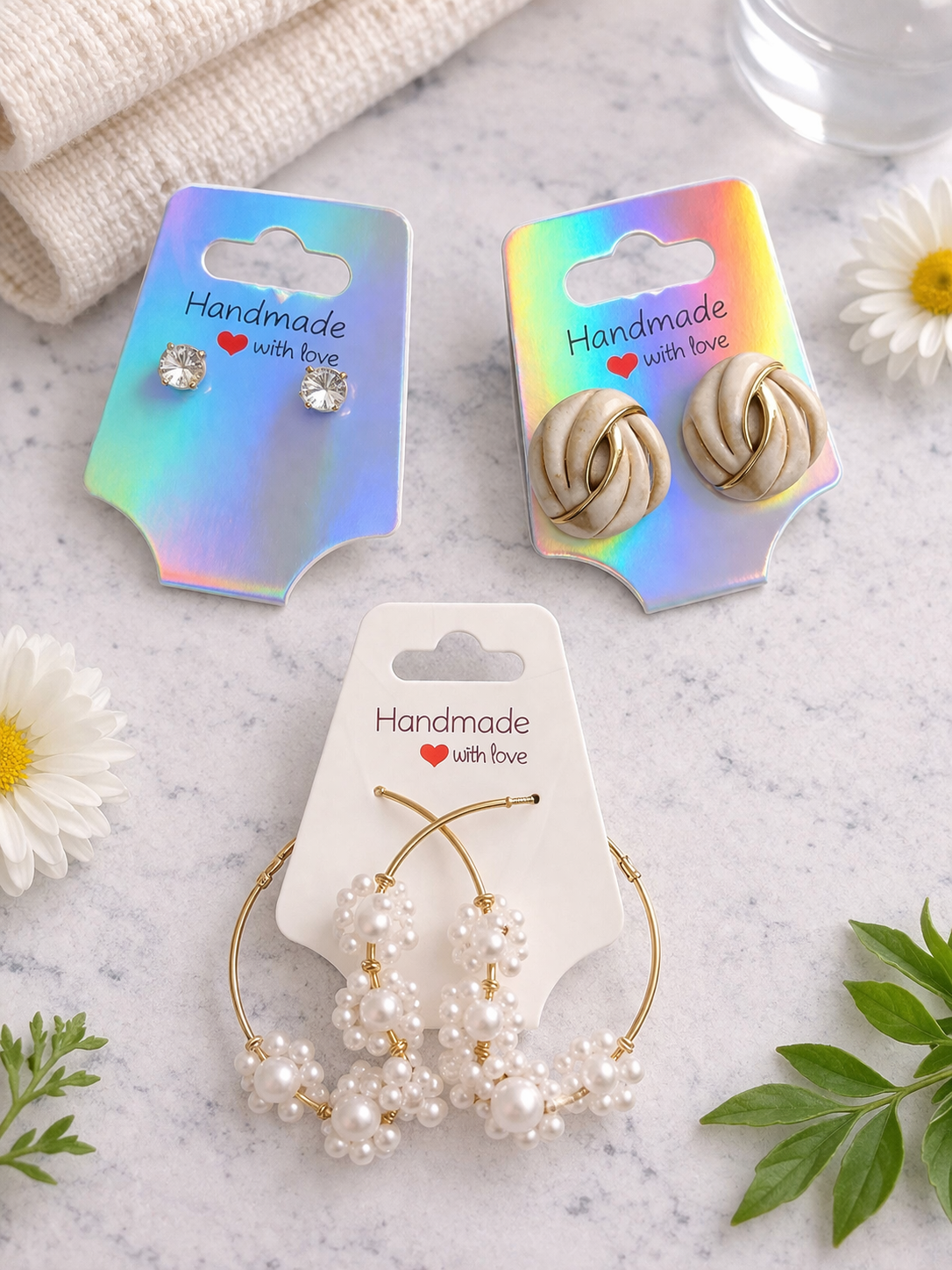 💖Create Your Dream Box💖