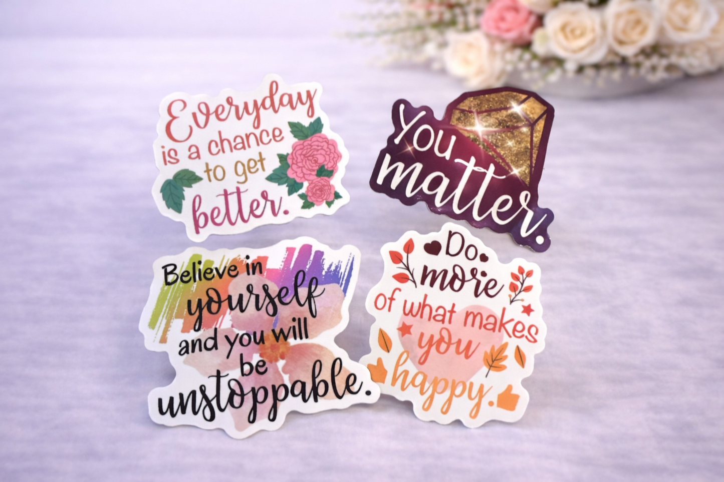 💖Create Your Dream Box💖
