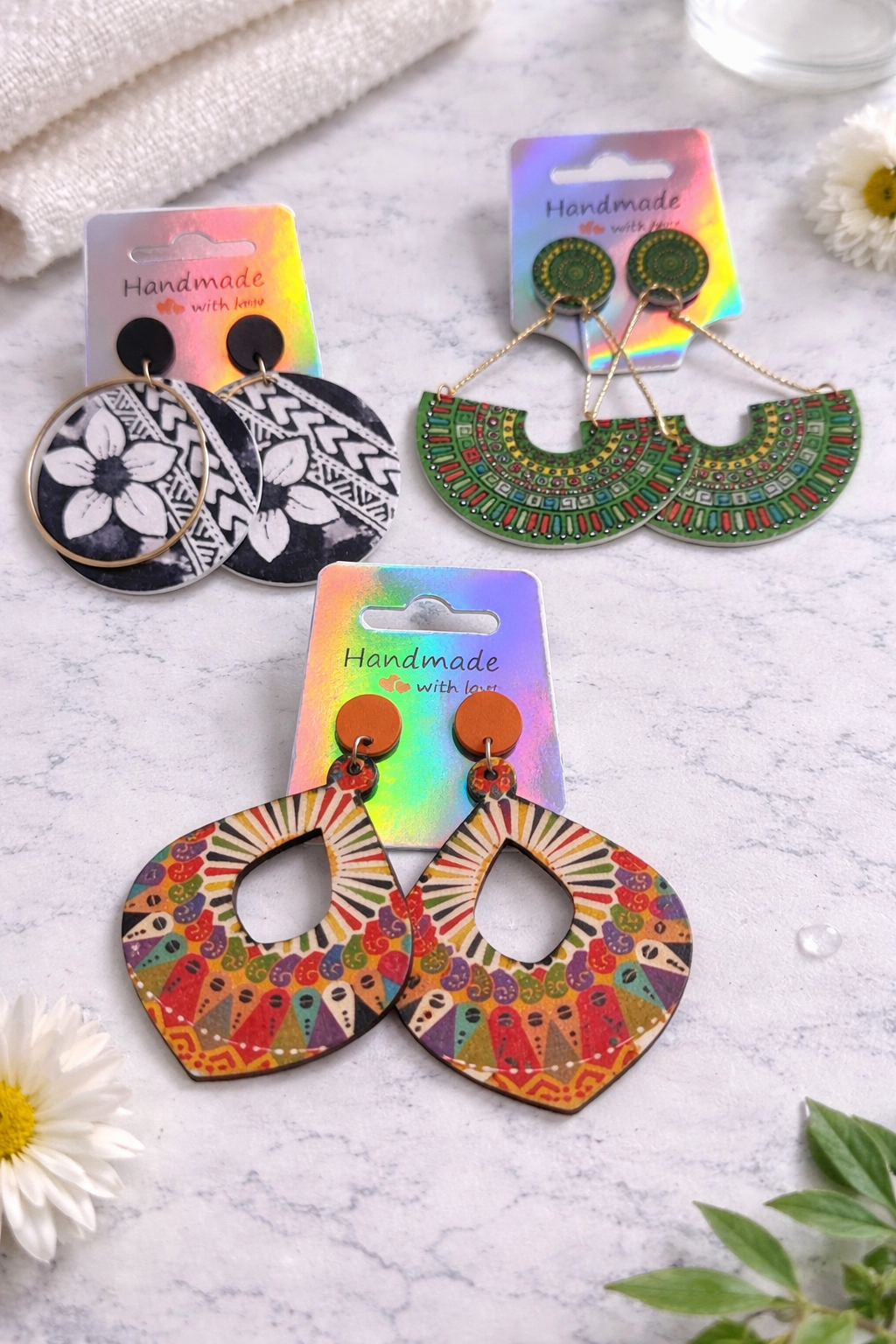 💖Create Your Dream Box💖