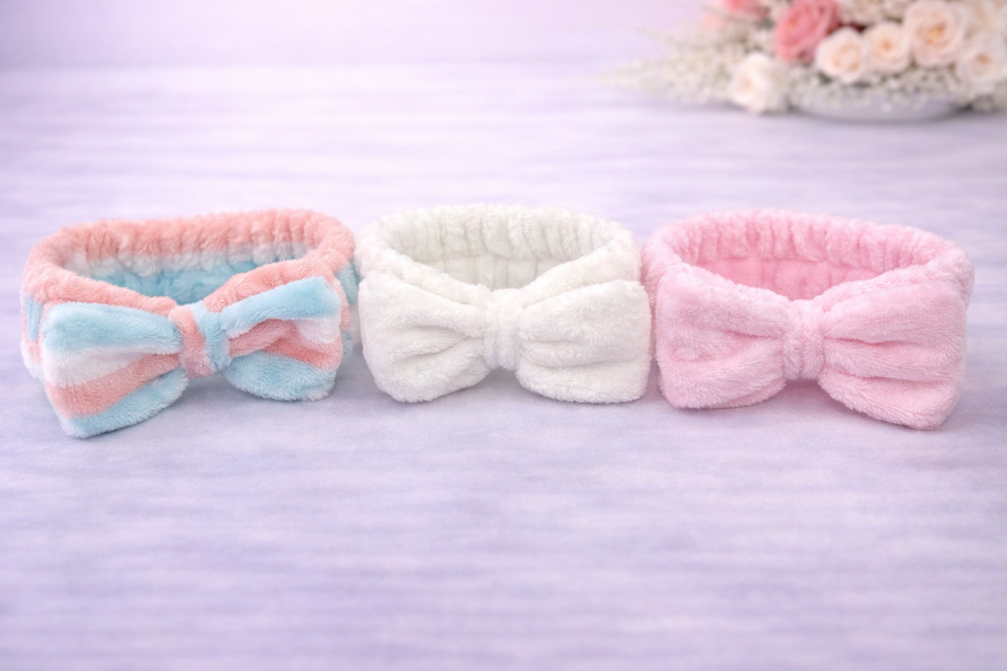 💖Create Your Dream Box💖