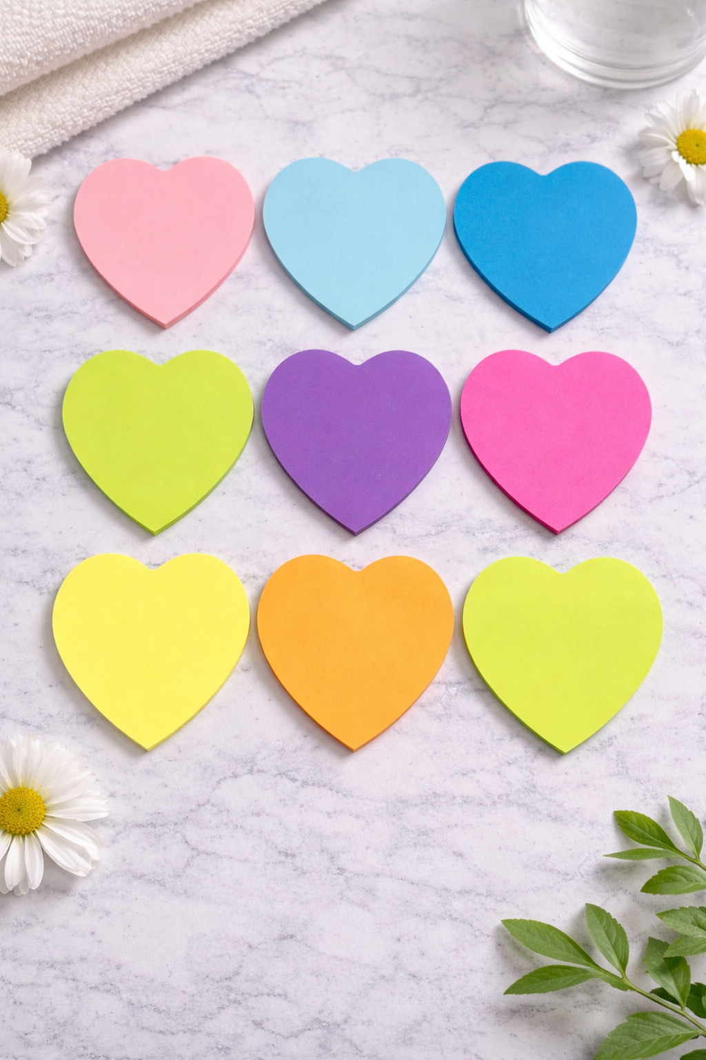 💖Create Your Dream Box💖