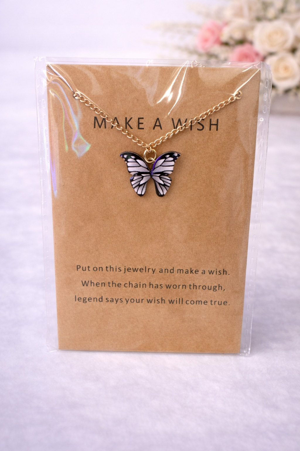 💖Create Your Dream Box💖
