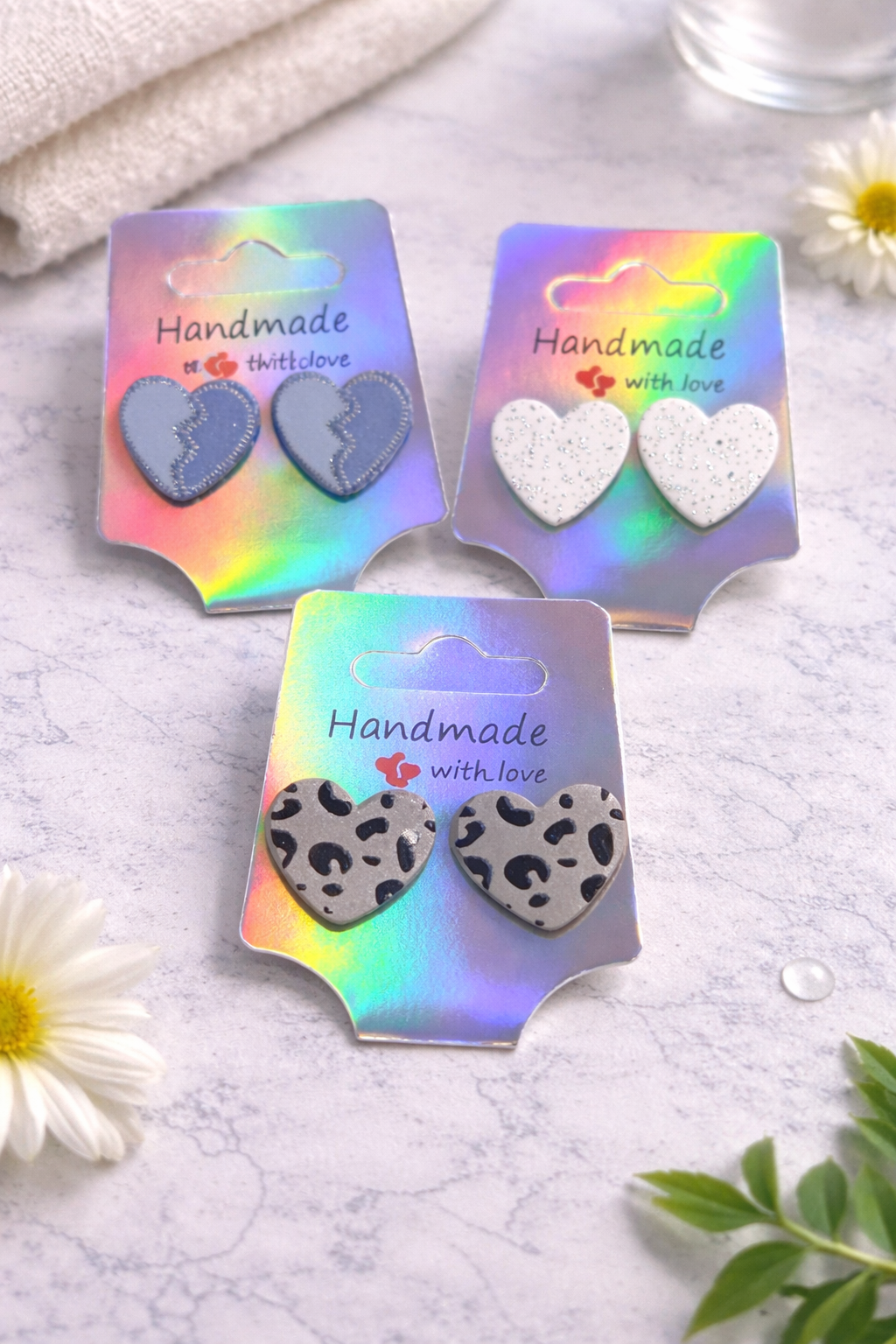💖Create Your Dream Box💖