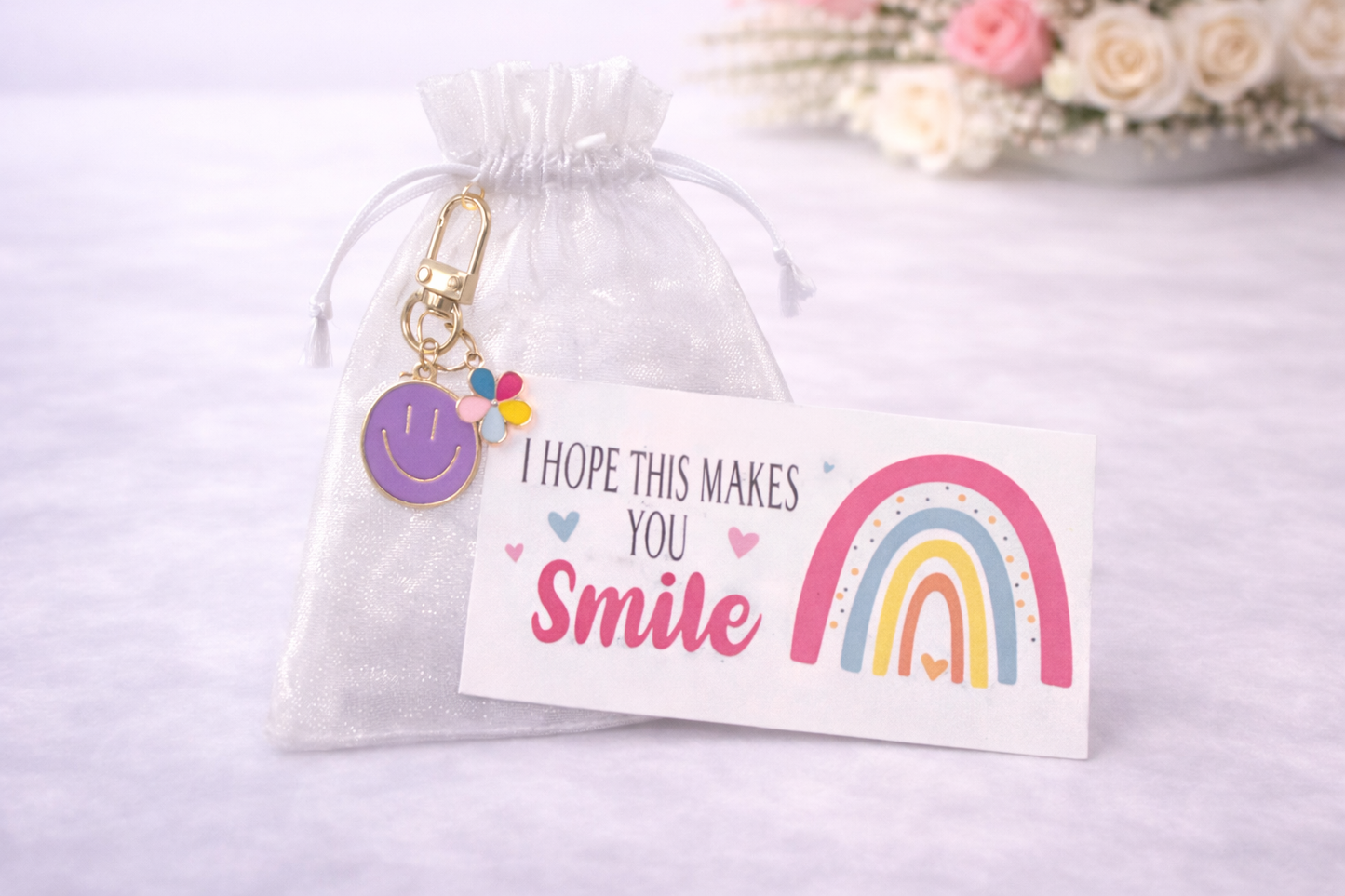 💖Create Your Dream Box💖