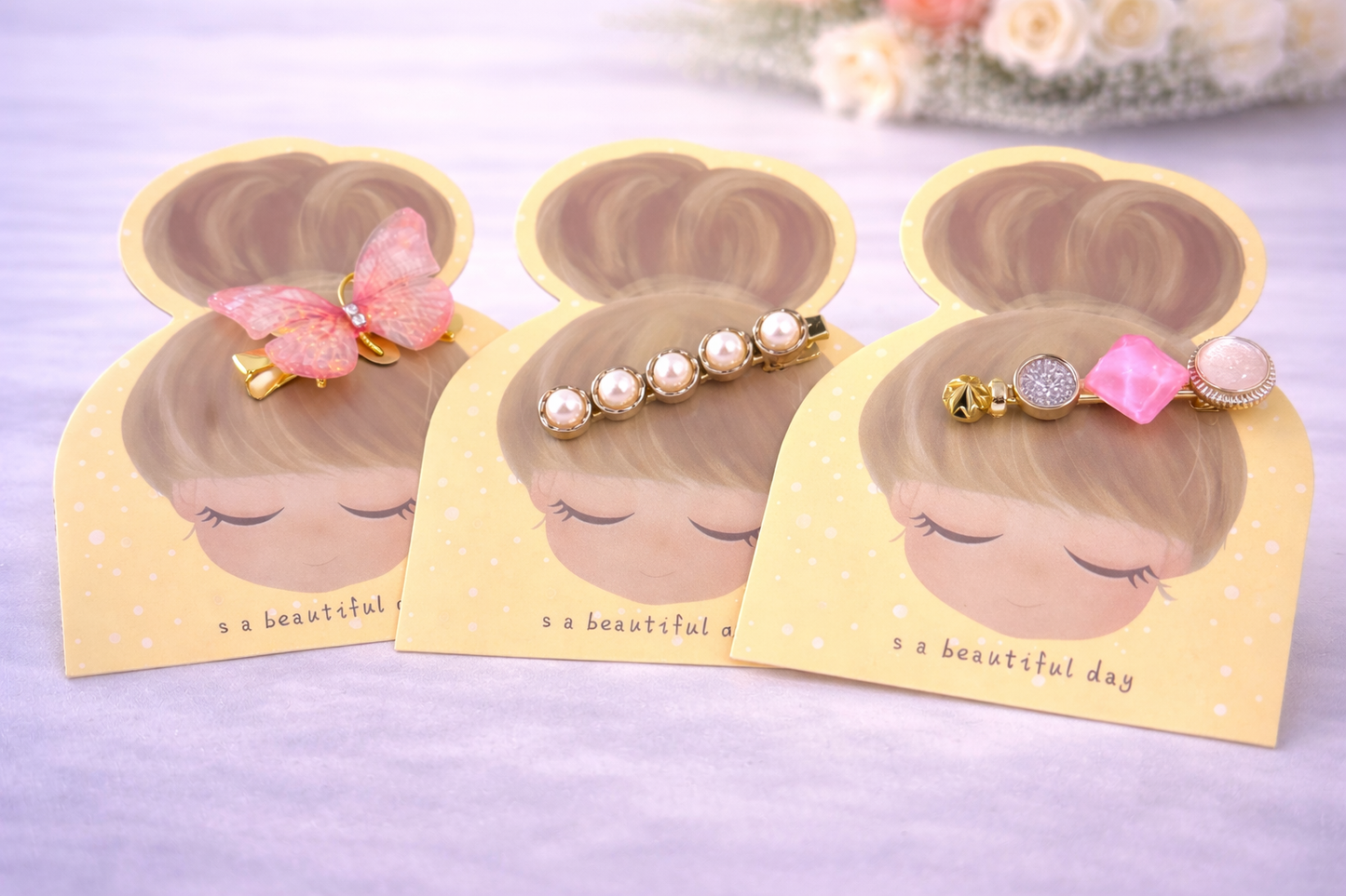 💖Create Your Dream Box💖