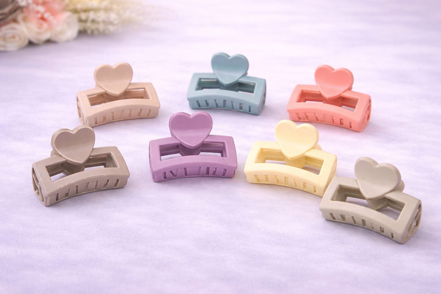 💖Create Your Dream Box💖