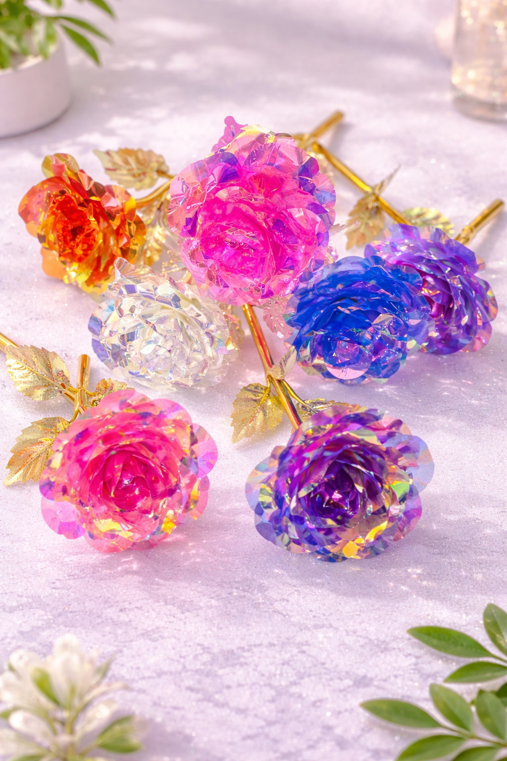💖Create Your Dream Box💖